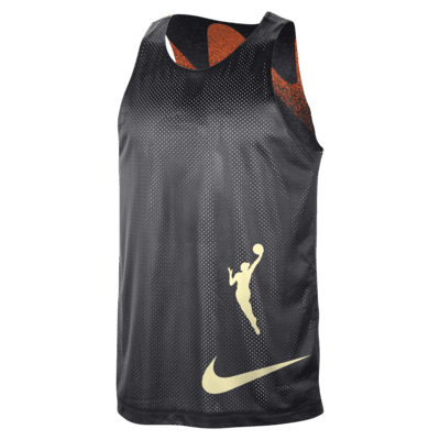 Wnba Nike pro Tank Top womens popular sz medium